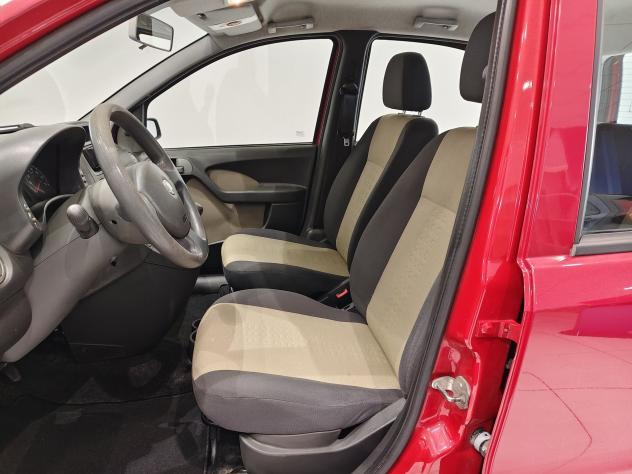 FIAT Panda Panda 1.2 Dynamic natural power*METANO*89.000 KM* - Foto 5