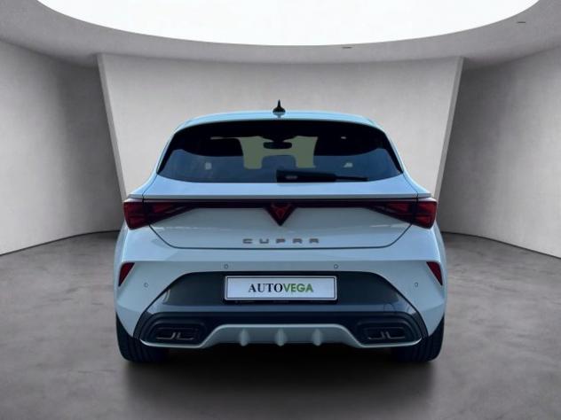 CUPRA Leon 1.5 hybrid 150cv dsg rif. 24036458 - Foto 5