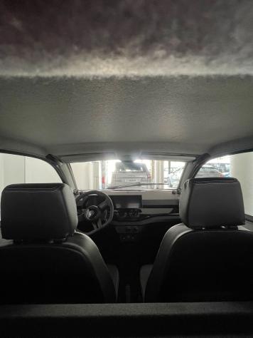 Aixam City E-city sport 7.44 KWH - Foto 2