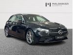 Mercedes-Benz Classe A - W177 2023 A 180 d AMG Line Premium Plus auto