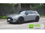 MINI Clubman 2.0 Cooper D aut.