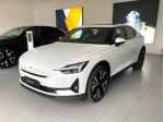 Polestar Polestar 2 PRONTA CONSEGNA Long Range Dual Motor AWD 82kWh Perform &hellip;