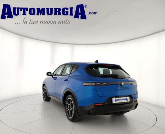 ALFA ROMEO Tonale 1.6 diesel 130 CV TCT6 Sprint rif. 23918323 - Foto 3