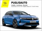 OPEL Astra Hybrid 145 CV DCT6 Edition rif. 23450942