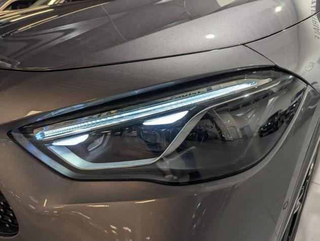 Mercedes-Benz GLA 200 d AMG Line Advanced Plus auto - Foto 7