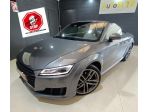 Audi TT Roadster 2.0 TFSI