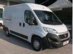 FIAT Ducato -23 M.JET-L2H2Tetto A.Passo Medio rif. 23976143