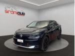 Citroën C4 C4 X 1.2 hybrid Max 145cv e-dcs6