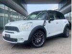 MINI Countryman Cooper S Countryman ALL4 rif. 23935925