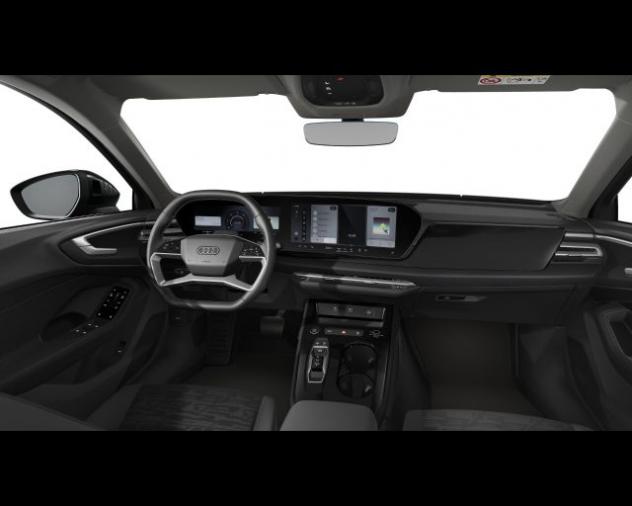 AUDI 50 Audi A5 Berlina Business Advanced TDI 1 kW S tron rif. 24057987 - Foto 7