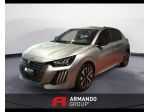 Peugeot 208 5P - BUSINESS BENZINA 100 S&S