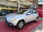 MITSUBISHI ASX 1.8 DI-D 150 CV 4WD Invite ClearTec GRANDINATA rif. 23776888