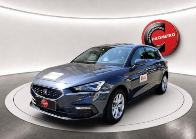 SEAT Leon 1.0 TSI Business rif. 23927160 - Foto 3