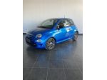 FIAT 500 Hybrid 1.0 70cv Ibrido Dolcevita