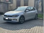 VOLKSWAGEN Polo 1.0 EVO 80 CV 5p. Comfortline BlueMotion Technolog rif. 23742017
