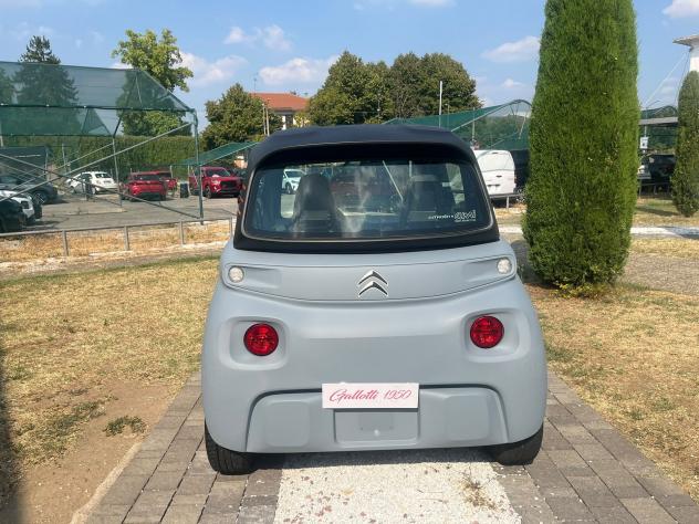Citroën Ami null - Foto 8