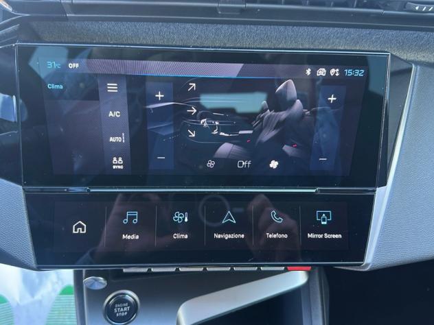 Peugeot 408 408 1.2 hybrid Allure 145cv e-dsc6 - Foto 10