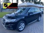 AUDI Q5 2.0 TDI quattro S tronic Sport rif. 23735944
