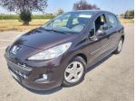 PEUGEOT 207 1.4 VTi 95CV 5p. Active rif. 23904152