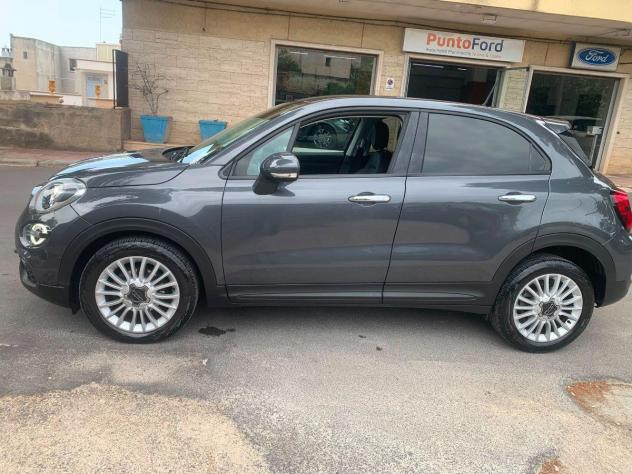 FIAT - 500X - 1.0 T3 120 CV - Foto 6