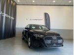 Audi A3 Sportback 40 TFSI e S tronic Business Advanced
