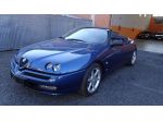 ALFA ROMEO - Spider - 3.0i V6 cat BUSSO