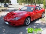 FERRARI 575 M F1 ASI rif. 23992593