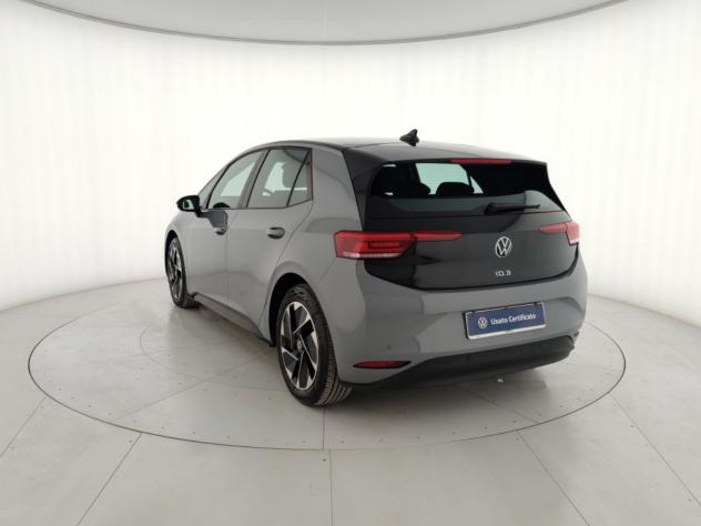 Volkswagen ID.3 Pro Performance - Foto 2