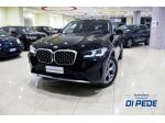 BMW X4 xDrive20d 48V rif. 23019083
