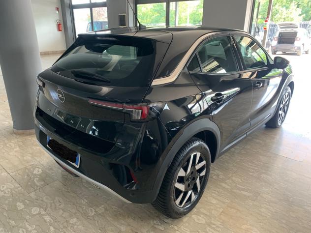 Opel Mokka 1.5 diesel Elegance - Foto 3