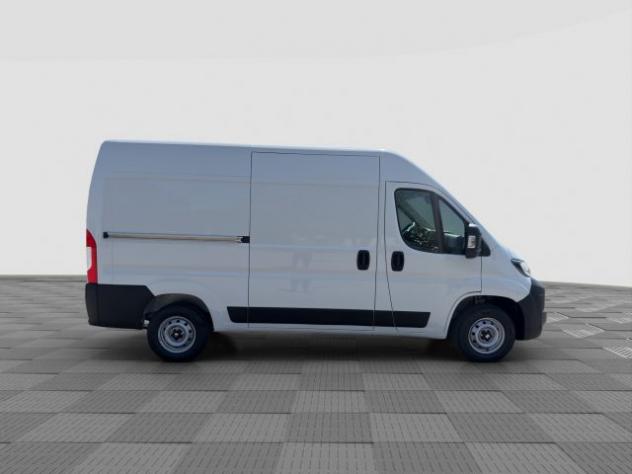 FIAT Ducato FIAT Ducato 33 2.2 Mjt 120CV PM-TM Furgone rif. 23986918 - Foto 6