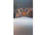 Fiat Panda 1.2 69 cv 79800 km 2011