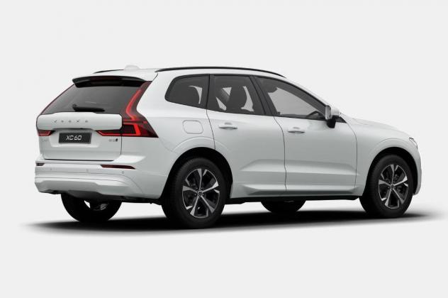 Volvo XC60 B5 AWD Core PRONTA CONSEGNA - Foto 5