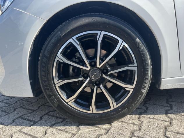 Peugeot 208 Active PureTech 75 S/S #CERCHI IN LEGA - Foto 7