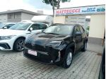TOYOTA Yaris Cross 1.5 Hybrid 5p. E-CVT Active