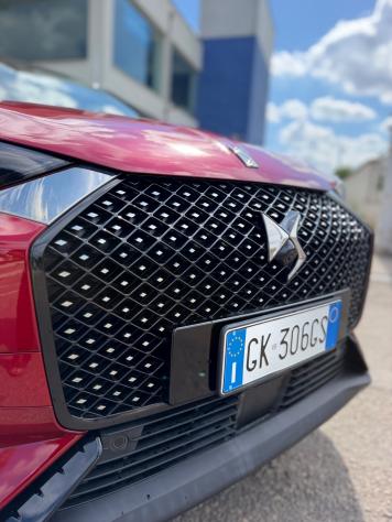 Ds DS3 3 E-Tense Opera - Foto 3