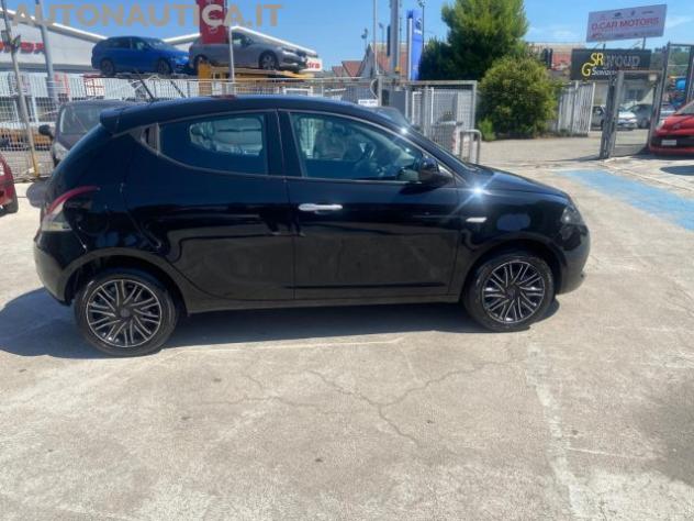 LANCIA Ypsilon 1.0 FireFly 5 porte S&S Hybrid 70cv rif. 24105497 - Foto 5
