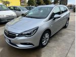 OPEL Astra 1.6 CDTi 110CV  Business NAVI SENSORI PARK  rif. 23384366