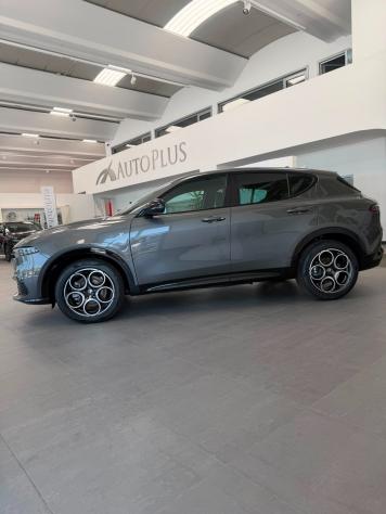 Alfa Romeo Tonale 1.5 175 CV MHEV TCT7 Ti - Foto 3