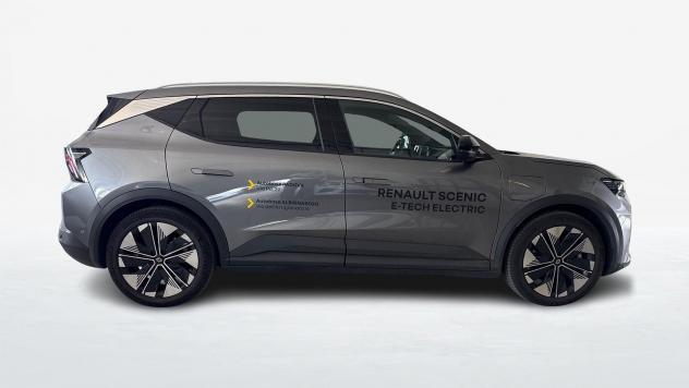Renault Scénic E-TECH ELECTRIC techno 170 cv comfort range MY25 - Foto 4