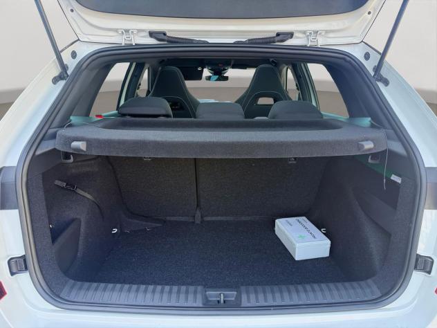 Škoda Kamiq 1.0 TSI Monte Carlo 85kW - Foto 10