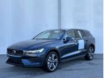 VOLVO V60 Cross Country MOD: V60 227  PLUS B4 AWD AUT rif. 19932527