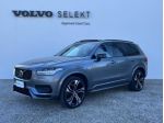 VOLVO XC90 B5 (d) AWD Geartronic 7 posti R-design rif. 20224333