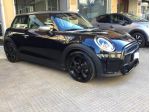 Mini Cooper S F56