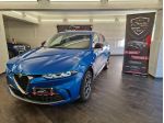 Alfa Romeo Tonale 1.6 diesel 130 CV TCT6 Sprint