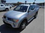 MITSUBISHI L200 2.5 DI-D/136CV Double Cab Intense rif. 23953241