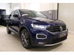 VOLKSWAGEN T-Roc 1.5 TSI ACT Style BlueMotion Technology rif. 23842713