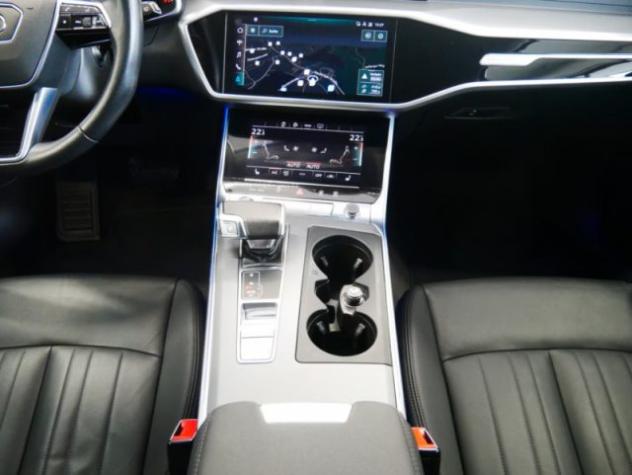 AUDI A6 allroad 40 TDI 2.0 quattro S tronic Evolution rif. 22593600 - Foto 7