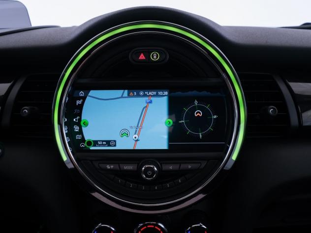 MINI COOPER SE Full Electric 3p S auto - Foto 10