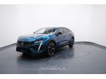 PEUGEOT 408 1.6 Hybrid 180 e-EAT8 Allure Pack rif. 23257583